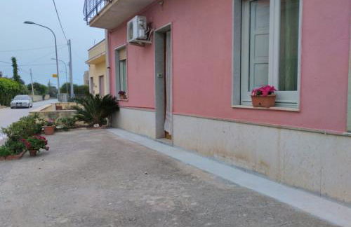 casa vacanza Da Nonna Emy - Foto 3