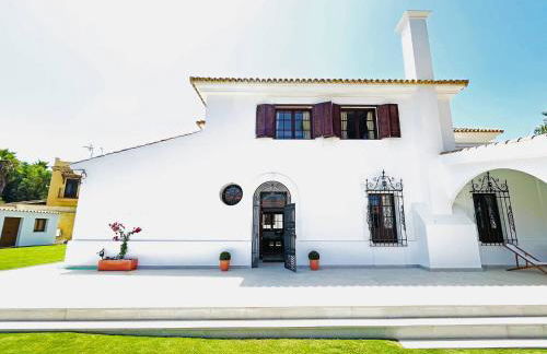 Villa Velero - Ole Solutions - Foto 17