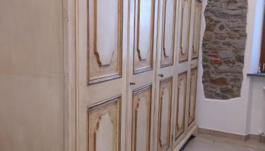 La Rosa dei Venti - Foto 5