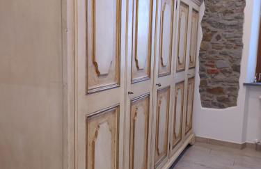 La Rosa dei Venti - Foto 5