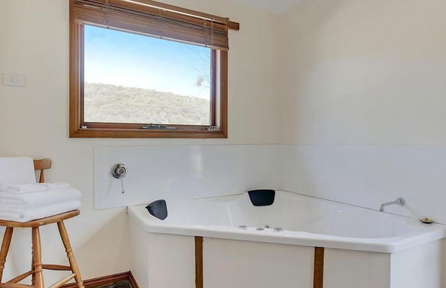 Steeles Island Retreat - Foto 16