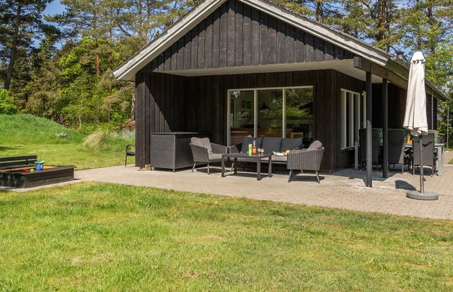 "Elny" - 500m to the fjord - Foto 9