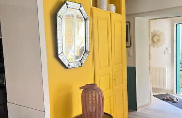 Maison des Chevilles - Foto 12