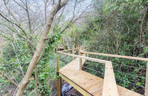 3 Bed in Newport oc-p33956 - Foto 34