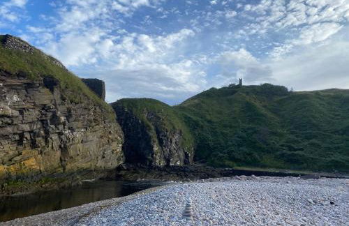 Ceol na Mara - Foto 36