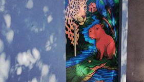 Suítes Caminho do Pantanal - Foto 5