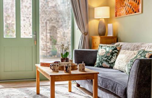 3 Bed in Ripon oc-93105 - Photo 19