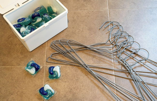 Private Lodging HAN - Photo 59