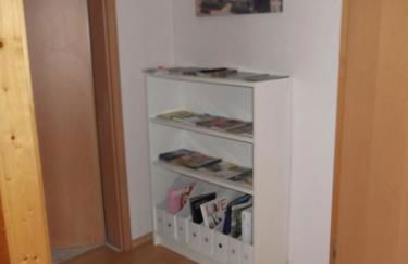 Ferienwohnung Feist - Foto 22