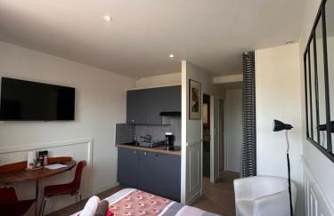 La douce escale - Foto 1