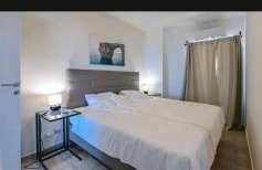 House on the beach - Foto 31