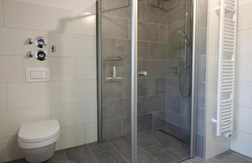 Gründl Prem Lechfelsen - Foto 17