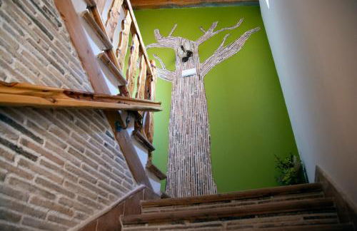 Casa Rural Zacarías - Foto 20