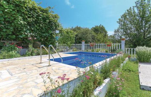 Holiday Home Gata Ostrvica - Photo 6