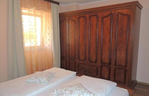 Apartments Drpic - Foto 42