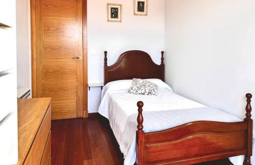 Apartamento Laya - Foto 26