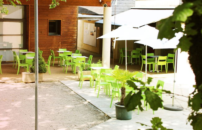 VVF Collonges-la-Rouge - Foto 32