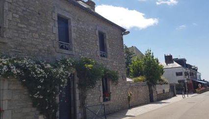 " LA BIENVENUE " - Foto 5