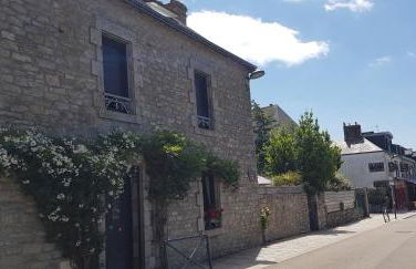 " LA BIENVENUE " - Foto 5