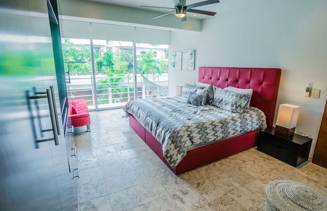 Magia Beachside by Bric - Foto 3