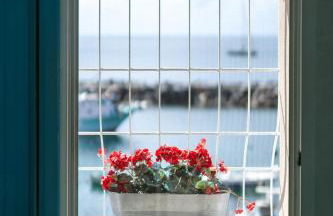 Casa Athina - Foto 31