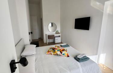 Palazzo Pietrarsa - Foto 7