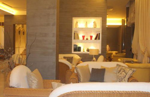 Residence Oliveto - Foto 10