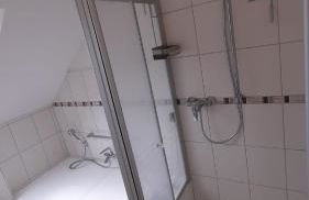 Ferienwohnung Onkel Willi - Foto 13