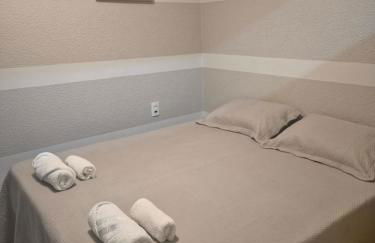 Loft próximo Estádios e Faculdades - Foto 3