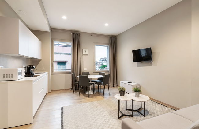 MyPlace Treviso Vittoria - Photo 65