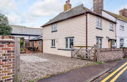 Sunny House By The Sea - Photo 21