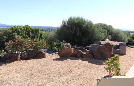 Country villa Sant' Elène - Appartamento Olivo - Foto 49