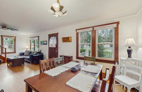 The BeachHouse - Foto 20