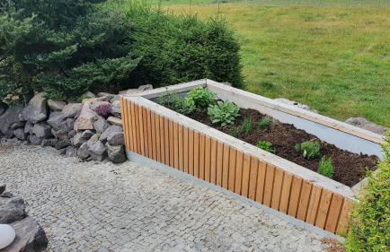 Monis gemütliche Ferienwohnungen - Foto 14