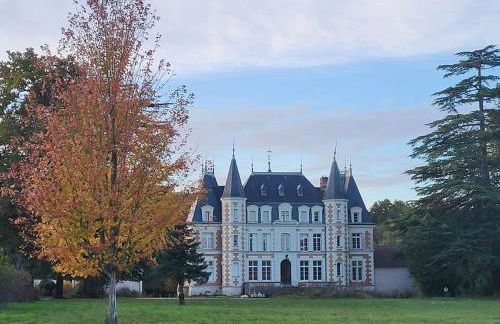 Atelier du chateau - Foto 18