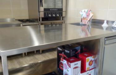 Agriturismo Campo Luente - Foto 12