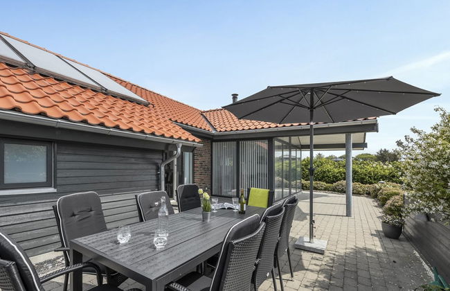 "Donka" - 300m to the fjord - Foto 36