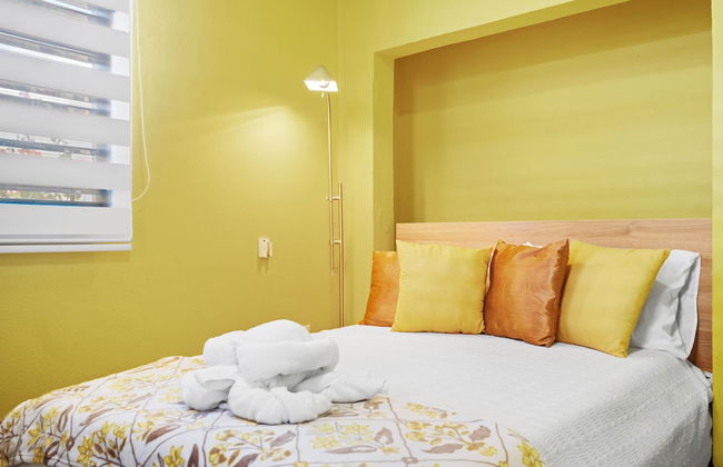 MANSION MIRAFLORES - Foto 18