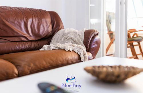 White Bay Beach Apartment - Foto 2