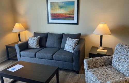 Beautiful in Beachwood - Foto 1