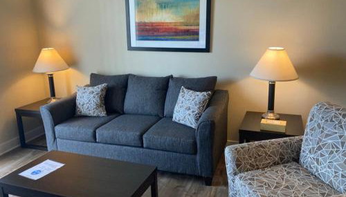 Beautiful in Beachwood - Foto 1