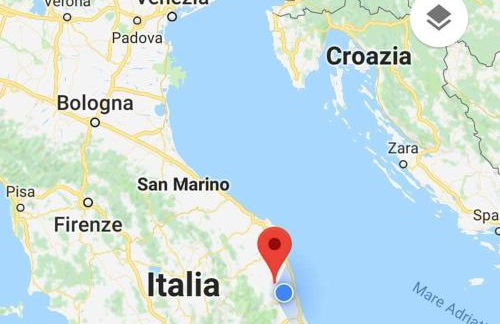 La Casa del Duca - Foto 51