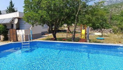 Villa Bonaluz - Foto 5, Garden