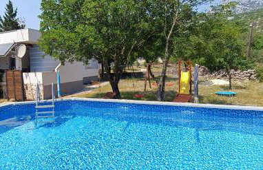 Villa Bonaluz - Foto 5