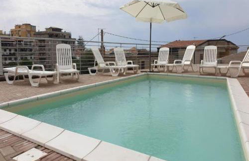 Stelle Marine - Foto 38