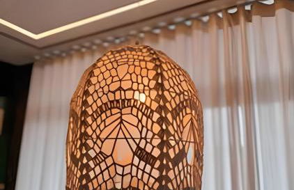 Apartamentos Elegance 413 - Foto 57