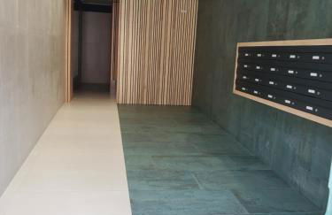 Apartamento Martinez del Campo - Foto 18