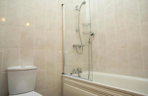 Bluebell Cottage Aberporth - Foto 20