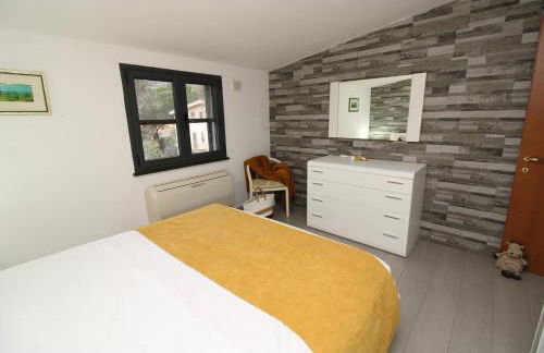 Corona's Apartment- Fronte Spiaggia - Foto 18