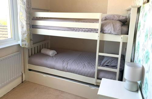 Home in County Durham - Foto 11